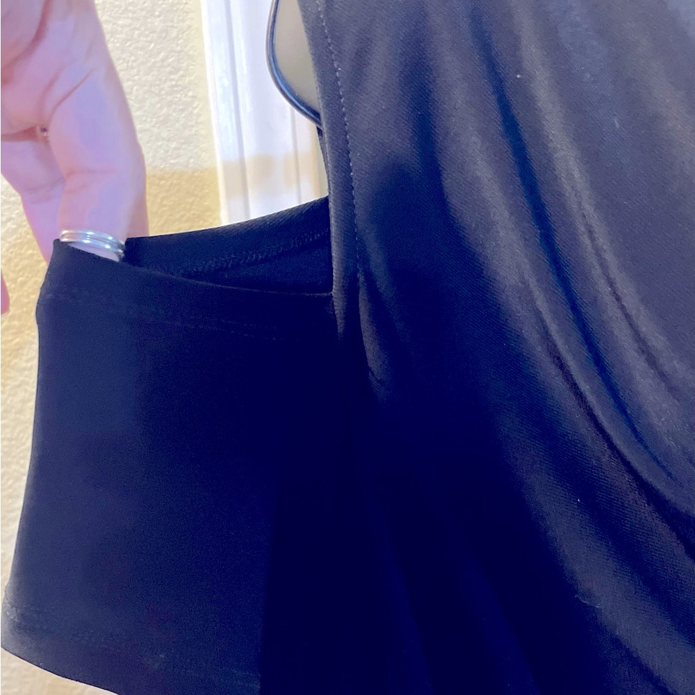 Blouse - Picture 3 of 4